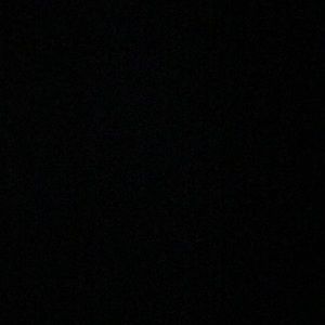 Meet your Posher, Senaida